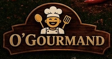 O'gourmand